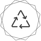 小蝌蚪视频免费下载正版在线观看模具厂