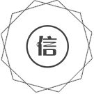 小蝌蚪视频免费下载正版在线观看模具厂